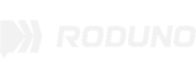 Roduno