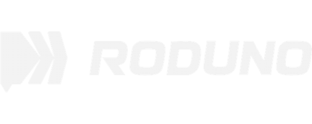 Roduno