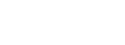 Empari Global