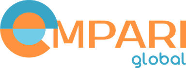 Empari Global