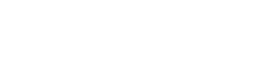 EVOA