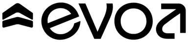 EVOA