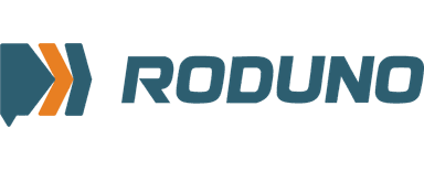 Roduno